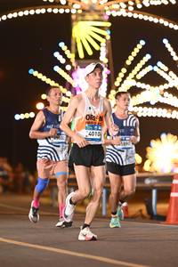 BIB: 
                            <button type="button" onclick="openModal(23243707)" class="btn btn-primary btn-sm float-right btn-popup" data-toggle="modal" data-target=".modal-high-quality">
                        <i class="fas fa-shopping-cart"></i> Add to Cart
                    </button>
                                            <button type="button" onclick="isThisMe(23243707, true)" class="btn btn-success btn-sm float-right btn-popup btn-isme hidden" data-toggle="tooltip" data-placement="bottom" title="นี่คือรูปของคุณใช่ไหม คลิกที่นี่เพื่อเอาเข้าอัลบั้ม">
                        <i class="fas fa-plus"></i> Add to album
                    </button>
                    <button type="button" onclick="isThisMe(23243707, false)" class="btn btn-warning btn-sm float-right btn-popup btn-isnotme hidden">
                        <i class="fas fa-ban"></i> Remove from album
                    </button>